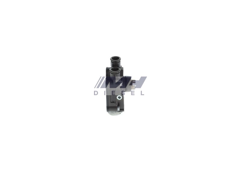 BOSCH 0440020088 Dişli Yakıt Besleme Pompası – Mercedes Sprinter C-Class Jeep Grand Cherokee 2.7 CRD