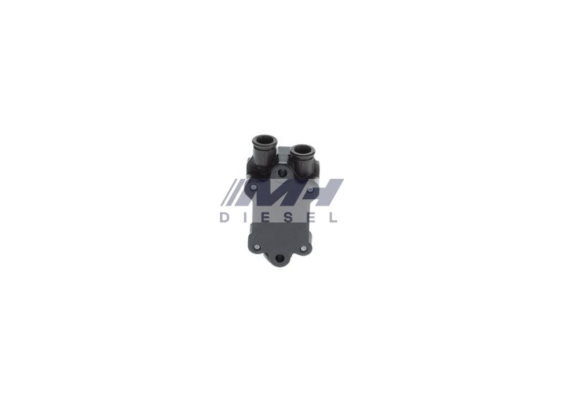 BOSCH 0440020088 Dişli Yakıt Besleme Pompası – Mercedes Sprinter C-Class Jeep Grand Cherokee 2.7 CRD