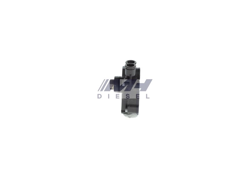 BOSCH 0440020088 Dişli Yakıt Besleme Pompası – Mercedes Sprinter C-Class Jeep Grand Cherokee 2.7 CRD