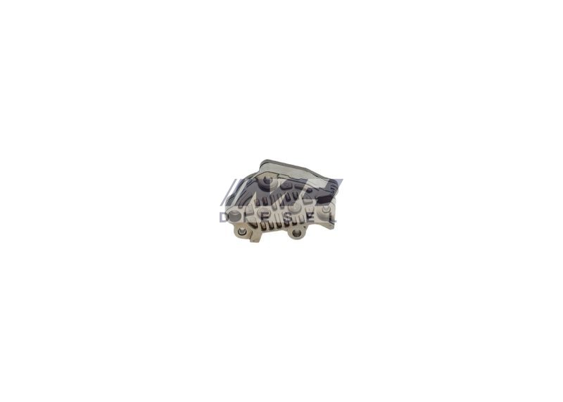 BOSCH 0440020090 Dişli Yakıt Besleme Pompası – FP/ZP25/R1S Dizel