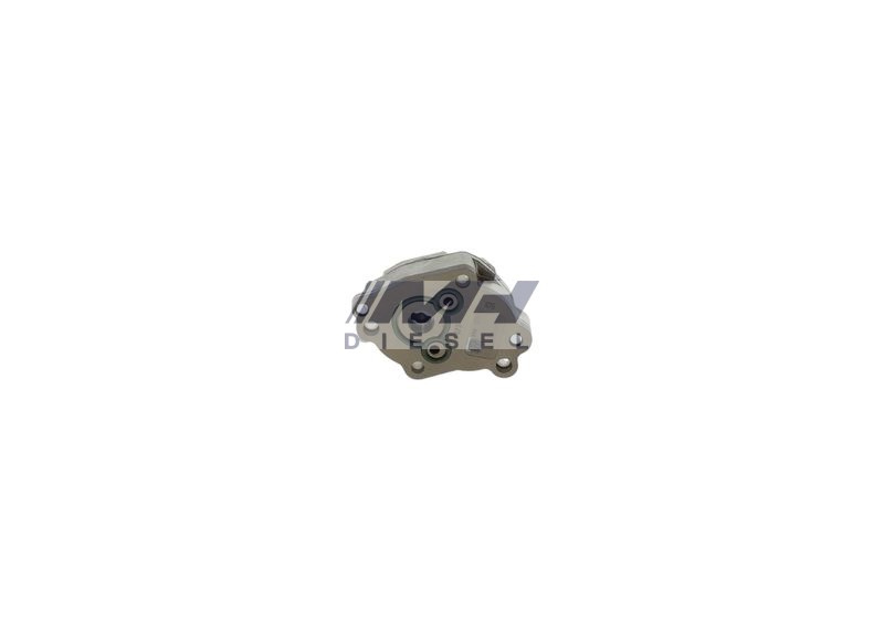 BOSCH 0440020090 Dişli Yakıt Besleme Pompası – FP/ZP25/R1S Dizel