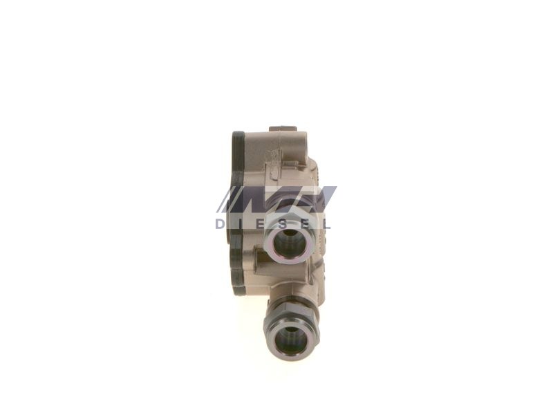 BOSCH 0440020095 Dişli Yakıt Pompası – Iveco EuroCargo, DAF, Case