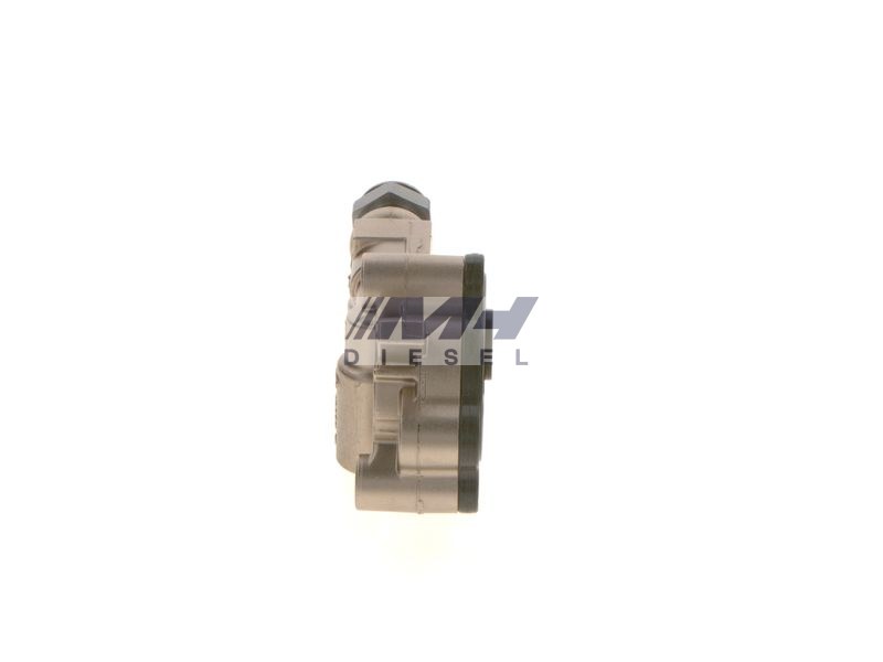 BOSCH 0440020095 Dişli Yakıt Pompası – Iveco EuroCargo, DAF, Case