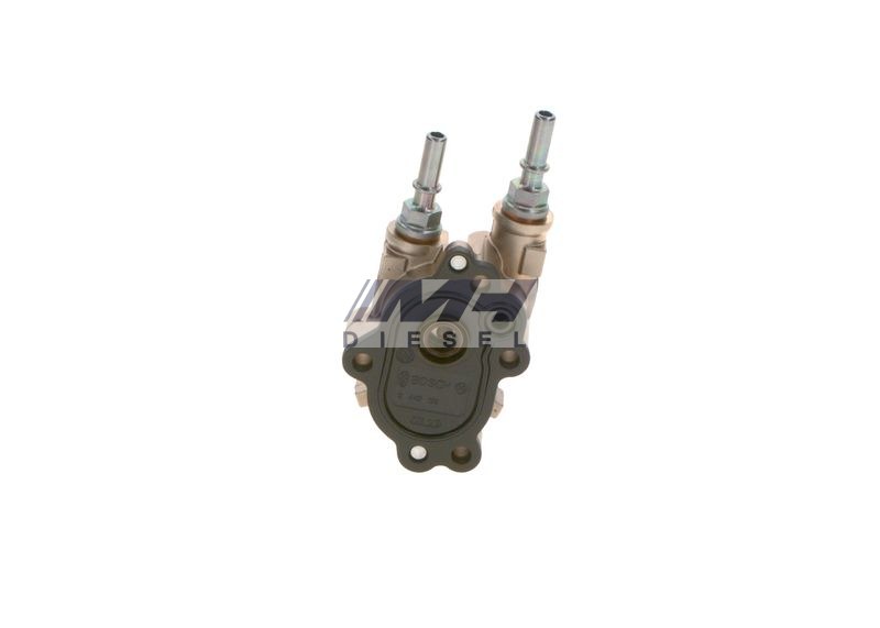 BOSCH 0440020096 Dişli Yakıt Pompası – Cummins, DAF, Komatsu, Kamaz