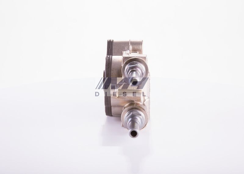 BOSCH 0440020096 Dişli Yakıt Pompası – Cummins, DAF, Komatsu, Kamaz