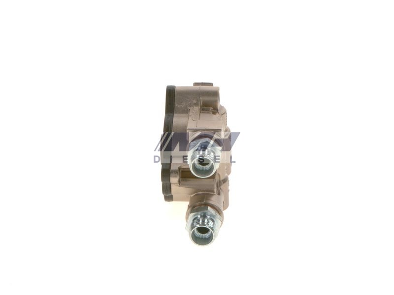 BOSCH 0440020101 Dişli Yakıt Besleme Pompası – New Holland T8 T9