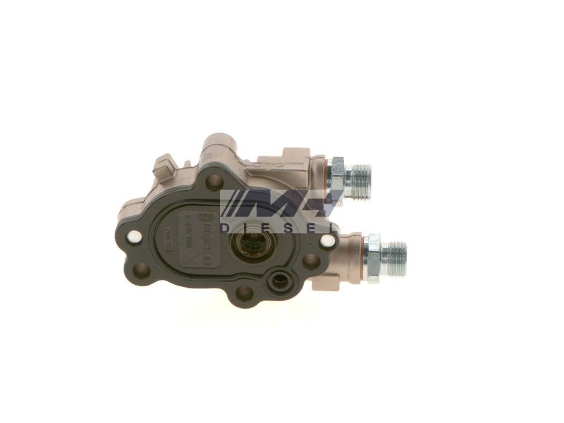 BOSCH 0440020101 Dişli Yakıt Besleme Pompası – New Holland T8 T9