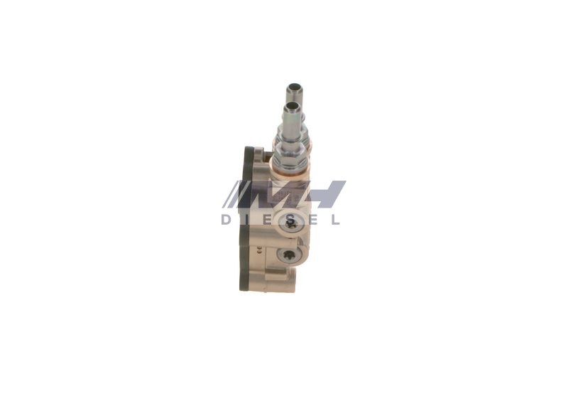 BOSCH 0440020116 Yakıt Pompası – Dongfeng Cummins D5305810