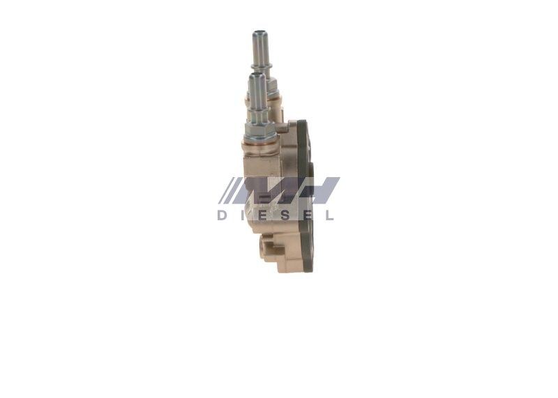 BOSCH 0440020116 Yakıt Pompası – Dongfeng Cummins D5305810