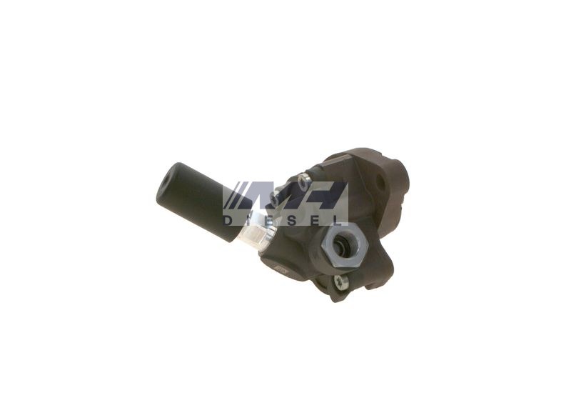 BOSCH 0440020129 Dişli Yakıt Besleme Pompası – Scania 4 Serisi 1536255