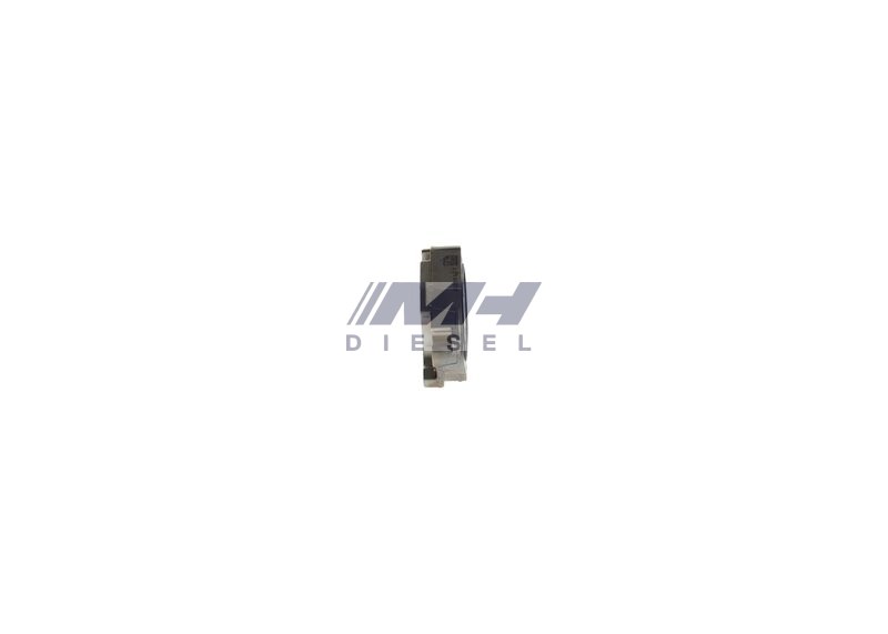 BOSCH 0440020133 Dişli Yakıt Besleme Pompası – CP1H Common Rail