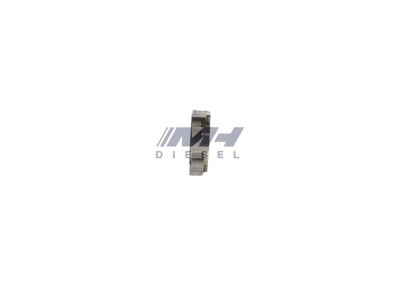 BOSCH 0440020133 Dişli Yakıt Besleme Pompası – CP1H Common Rail