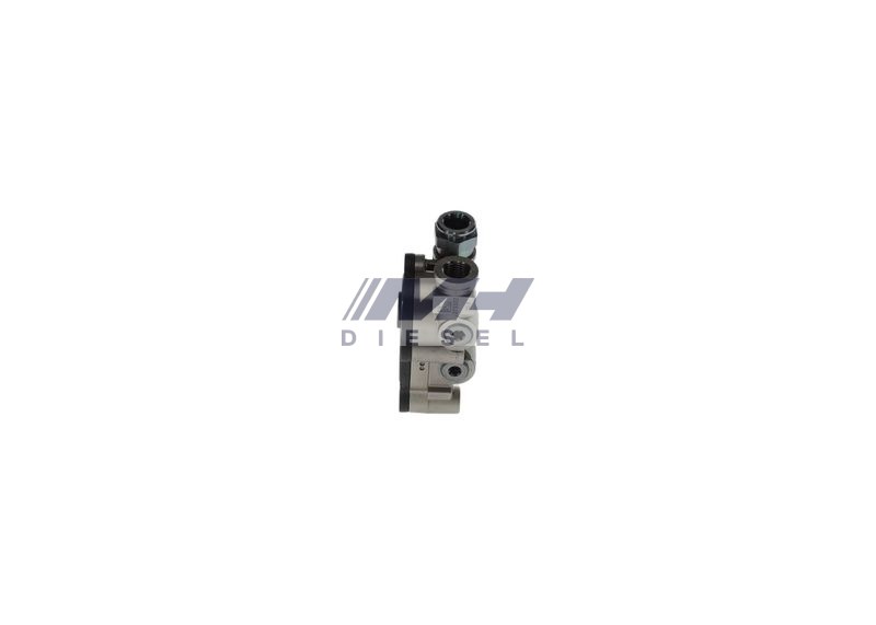 BOSCH 0440020153 Dişli Yakıt Besleme Pompası – Case New Holland Common Rail