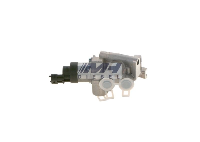 BOSCH 0440030001 Yakıt Miktar Kontrol Valfi – Deutz TCD 7.8 Volvo