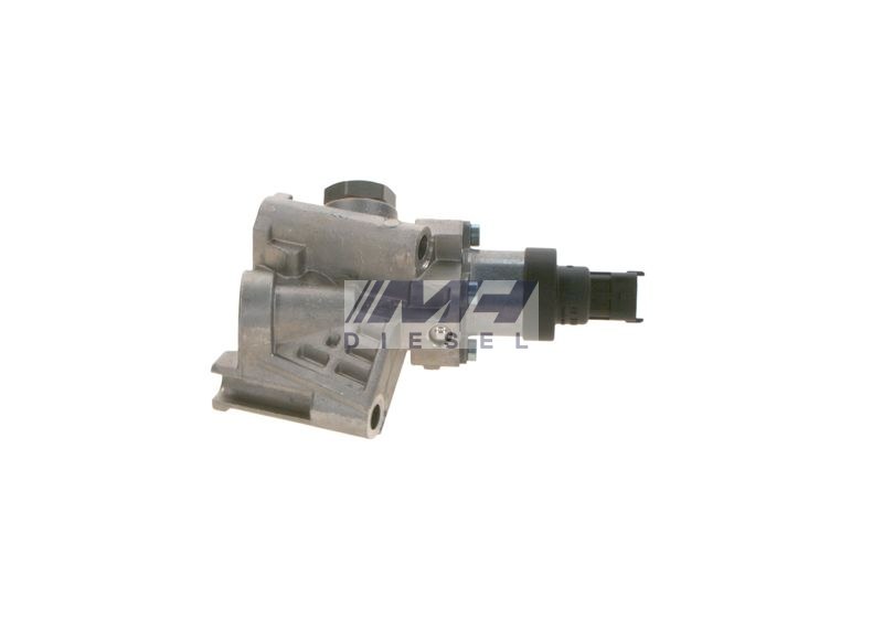 BOSCH 0440030001 Yakıt Miktar Kontrol Valfi – Deutz TCD 7.8 Volvo