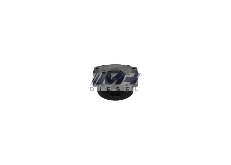 BOSCH 0440050007 Dişli Yakıt Besleme Pompası – Ford Otosan, International MaxxForce 11/13