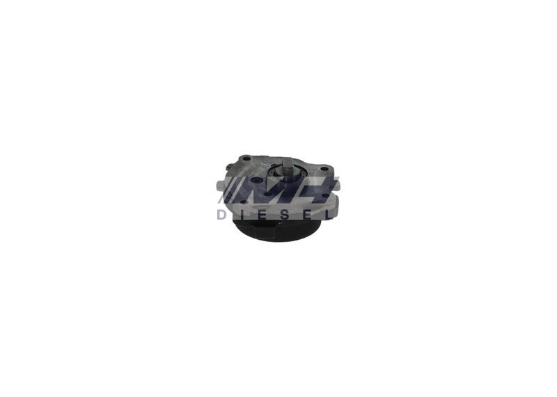 BOSCH 0440050007 Dişli Yakıt Besleme Pompası – Ford Otosan, International MaxxForce 11/13