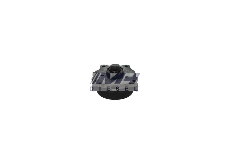 BOSCH 0440050007 Dişli Yakıt Besleme Pompası – Ford Otosan, International MaxxForce 11/13