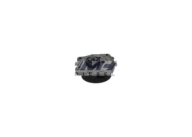 BOSCH 0440050007 Dişli Yakıt Besleme Pompası – Ford Otosan, International MaxxForce 11/13