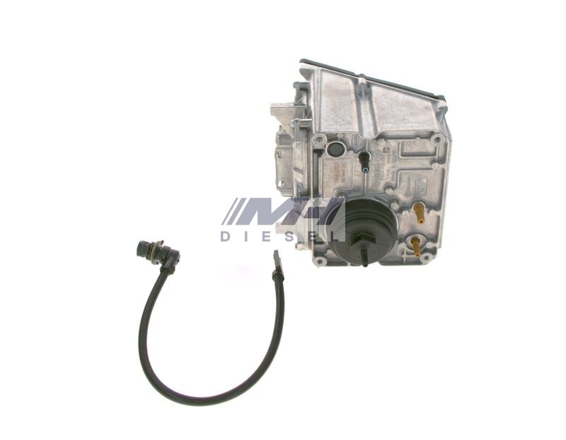 BOSCH 0444022038 AdBlue Pompa Modülü – Volvo FH FM FH16 Euro 6
