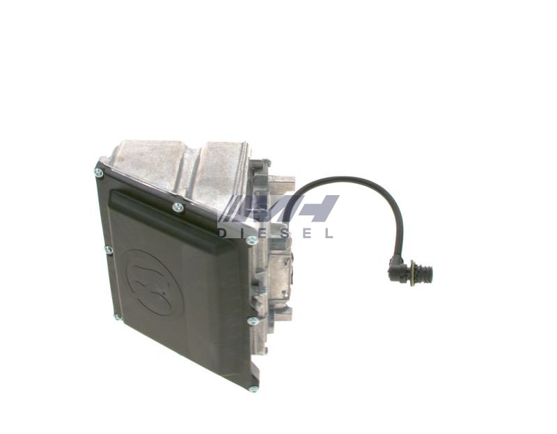 BOSCH 0444022038 AdBlue Pompa Modülü – Volvo FH FM FH16 Euro 6