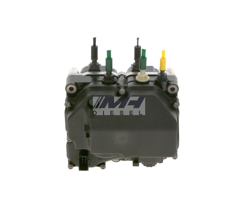 BOSCH 0444042009 AdBlue Pompa Modülü – Volvo Mack Denoxtronic 12V