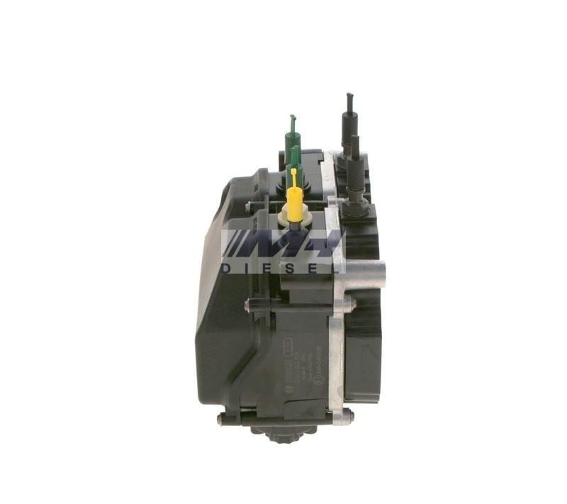 BOSCH 0444042009 AdBlue Pompa Modülü – Volvo Mack Denoxtronic 12V