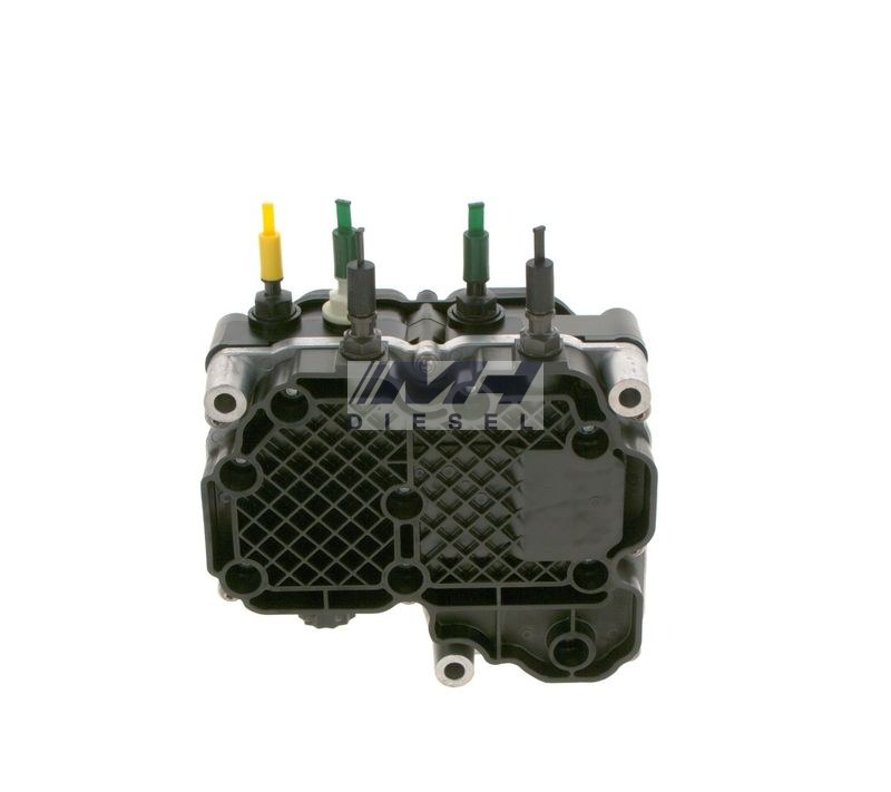 BOSCH 0444042009 AdBlue Pompa Modülü – Volvo Mack Denoxtronic 12V