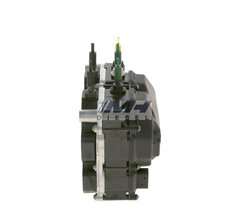 BOSCH 0444042009 AdBlue Pompa Modülü – Volvo Mack Denoxtronic 12V