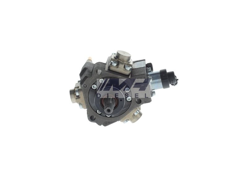 BOSCH 0445010196 Yüksek Basınç Yakıt Pompası – Renault Master Trafic, Opel Movano Vivaro, Nissan Interstar Primastar 2.5 dCi