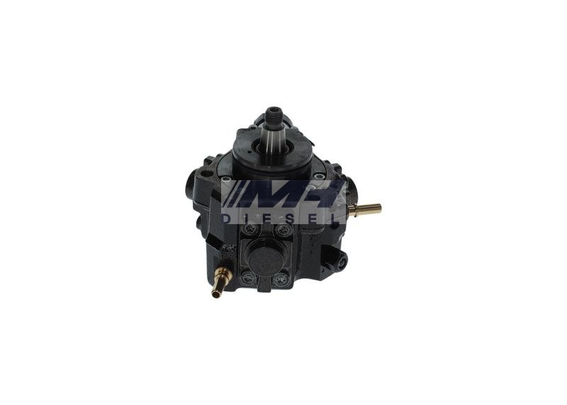 BOSCH 0445010250 Yüksek Basınç Yakıt Pompası – Renault Master, Opel Movano, Renault Megane 1.6/2.3 dCi
