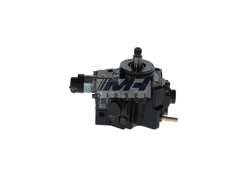 BOSCH 0445010250 Yüksek Basınç Yakıt Pompası – Renault Master, Opel Movano, Renault Megane 1.6/2.3 dCi