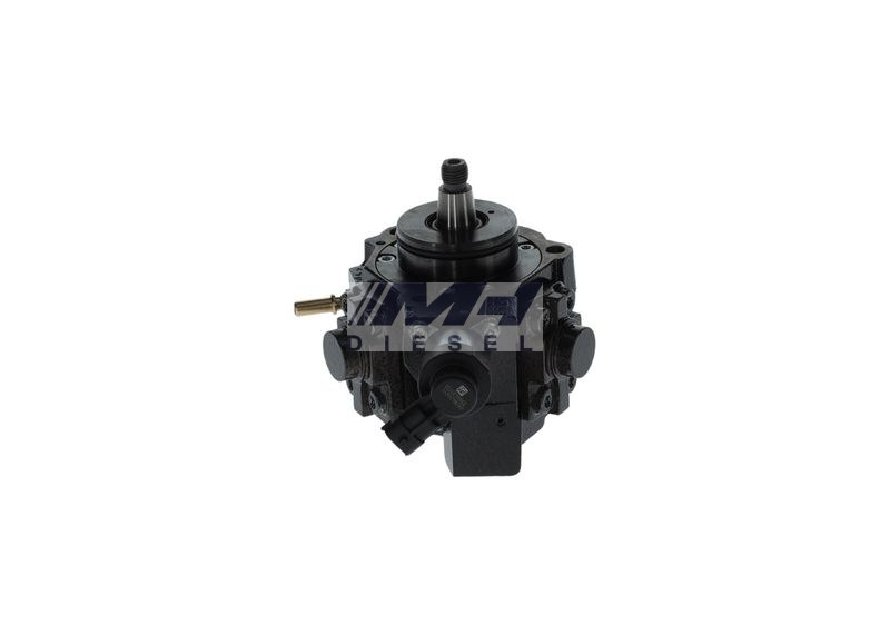 BOSCH 0445010250 Yüksek Basınç Yakıt Pompası – Renault Master, Opel Movano, Renault Megane 1.6/2.3 dCi