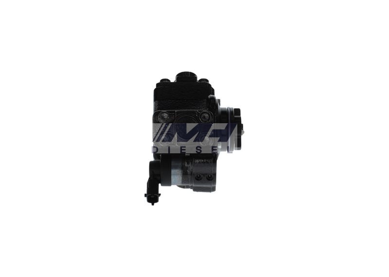 BOSCH 0445010293 Yüksek Basınç Yakıt Pompası – Fiat Doblo Punto, Opel Corsa Astra, Suzuki Swift 1.3 Multijet DDiS
