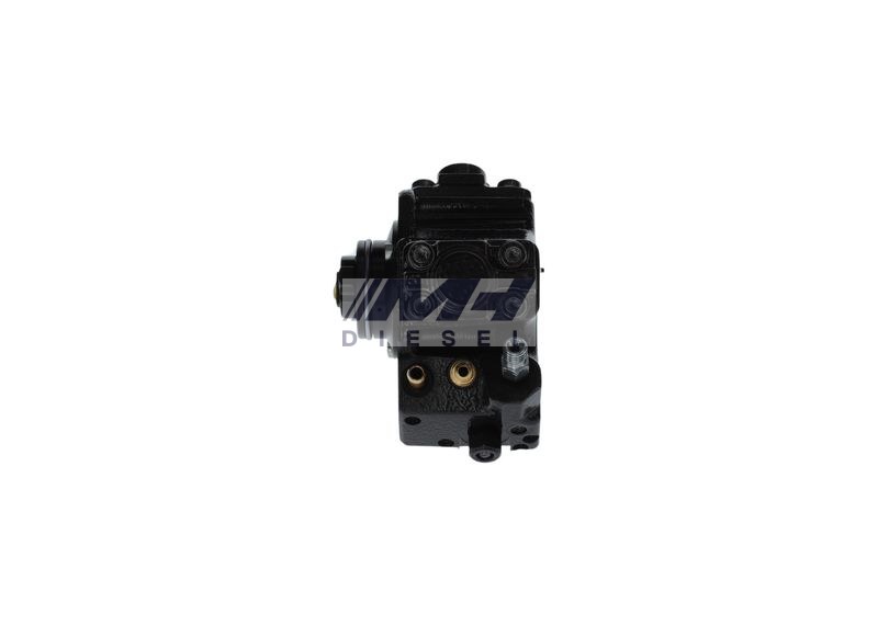 BOSCH 0445010293 Yüksek Basınç Yakıt Pompası – Fiat Doblo Punto, Opel Corsa Astra, Suzuki Swift 1.3 Multijet DDiS