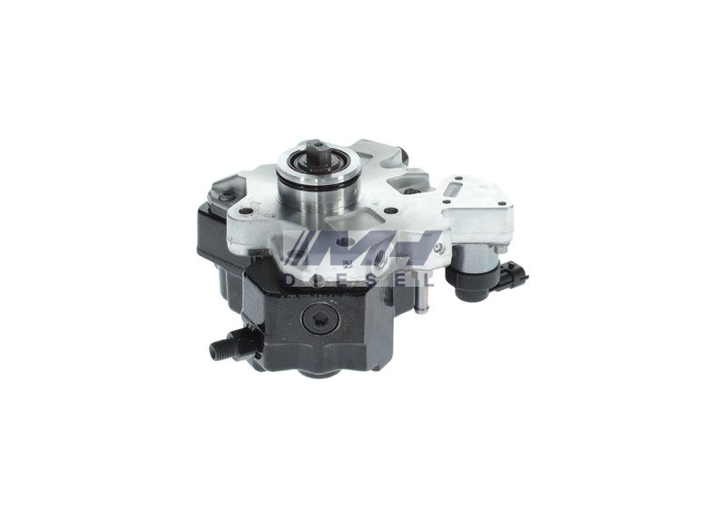BOSCH 0445010342 Yüksek Basınç Yakıt Pompası – Hyundai Santa Fe Tucson i30, Kia Sportage Ceed 2.0 2.2 CRDi