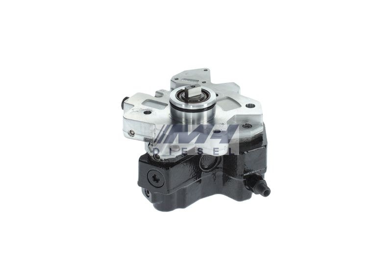 BOSCH 0445010342 Yüksek Basınç Yakıt Pompası – Hyundai Santa Fe Tucson i30, Kia Sportage Ceed 2.0 2.2 CRDi