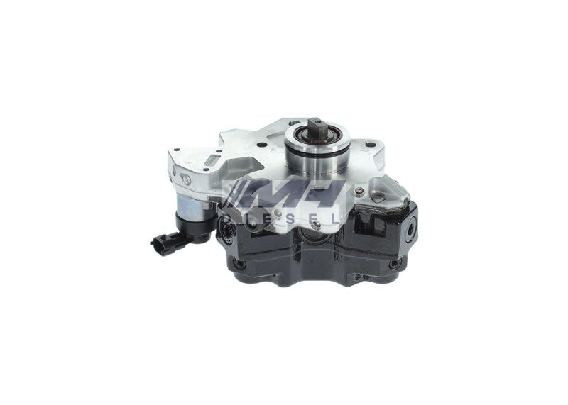BOSCH 0445010342 Yüksek Basınç Yakıt Pompası – Hyundai Santa Fe Tucson i30, Kia Sportage Ceed 2.0 2.2 CRDi