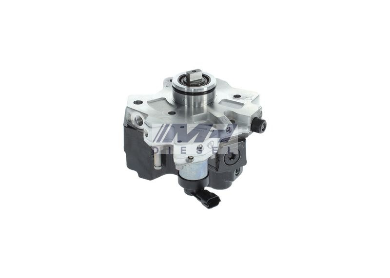 BOSCH 0445010342 Yüksek Basınç Yakıt Pompası – Hyundai Santa Fe Tucson i30, Kia Sportage Ceed 2.0 2.2 CRDi