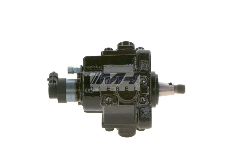 BOSCH 0445010466 Yüksek Basınç Yakıt Pompası – Fiat Egea, Doblo, 500X, Alfa Romeo Giulietta, Jeep Renegade 1.6 2.0 Multijet