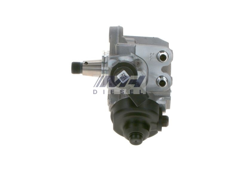 BOSCH 0445010541 Yüksek Basınç Yakıt Pompası – VW Transporter T5 2.0 TDI