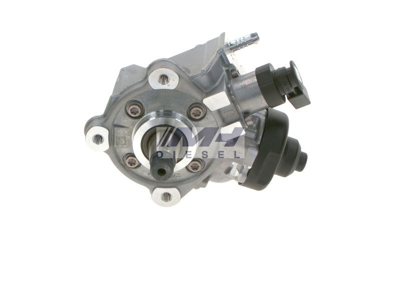 BOSCH 0445010541 Yüksek Basınç Yakıt Pompası – VW Transporter T5 2.0 TDI