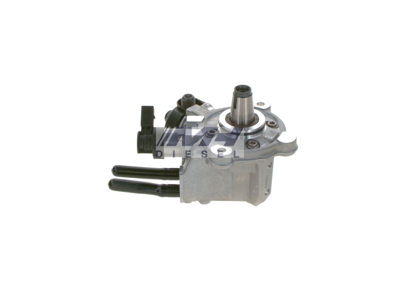 BOSCH 0445010553 Yüksek Basınç Yakıt Pompası – BMW 1 2 3 4 5 Serisi X1 X3 2.0d