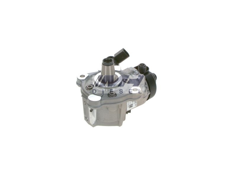 BOSCH 0445010553 Yüksek Basınç Yakıt Pompası – BMW 1 2 3 4 5 Serisi X1 X3 2.0d