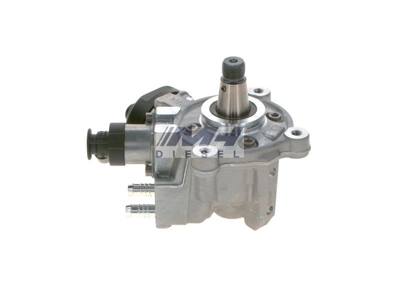 BOSCH 0445010583 Yüksek Basınç Yakıt Pompası – VW, Audi, Seat, Skoda 1.6/2.0 TDI