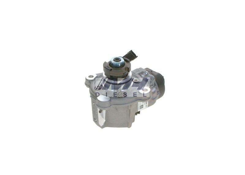 BOSCH 0445010593 Yüksek Basınç Yakıt Pompası – Iveco Daily 3.0 F1C Euro 6