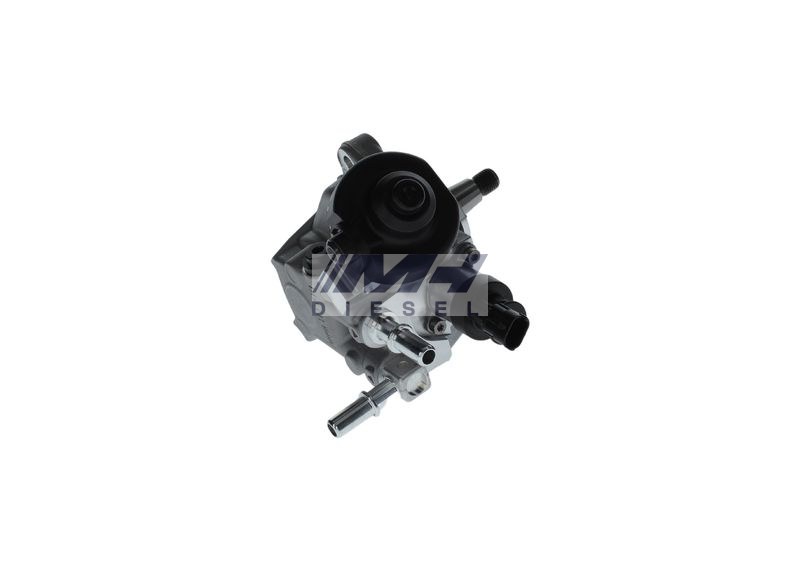 BOSCH 0445010595 Yüksek Basınç Yakıt Pompası – Hyundai Kia 1.6 CRDi 33100-2A600