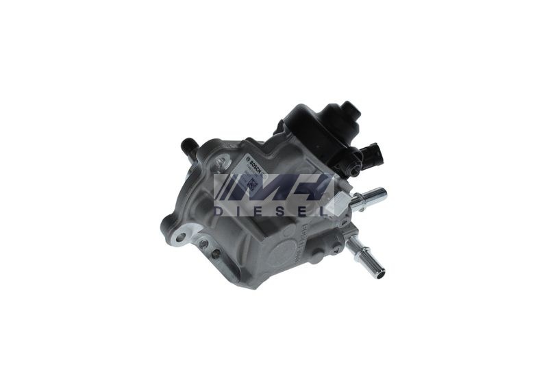 BOSCH 0445010595 Yüksek Basınç Yakıt Pompası – Hyundai Kia 1.6 CRDi 33100-2A600