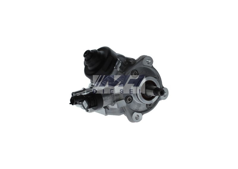 BOSCH 0445010595 Yüksek Basınç Yakıt Pompası – Hyundai Kia 1.6 CRDi 33100-2A600