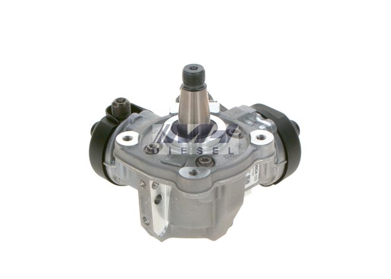 BOSCH 0445010685 Yüksek Basınç Yakıt Pompası – Audi A4 A5 A6 Q5 Q7, VW Touareg, Porsche Cayenne 2.7 3.0 TDI